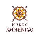 Mundo Xamânico®️