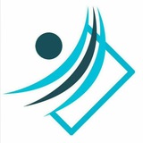 آوای بزنگان