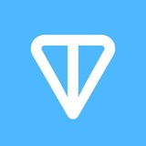 toncoin