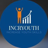 İncryouth