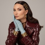 Академия Финансовой Грамотности Ольги Прокопенко