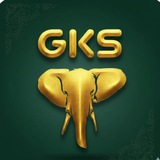 GK Shankar Learning Institute