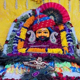 𝄟❥︎गरीबों का᭄मसीहा࿐