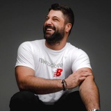 Alfredo Soares