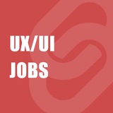 Вакансии дизайнеров (UX/UI, web, графических)