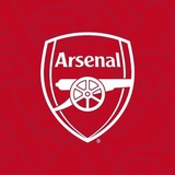 Arsenal news 🇪🇹