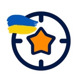 BonusesFinder 🇺🇦 | Казино | Бонуси | Бездепи