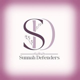Sunnah Defenders