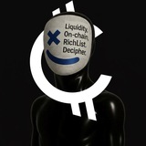 Decipher