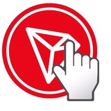 TRX Click Updates