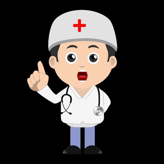 MED Student