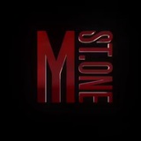 MASON ST.ONE