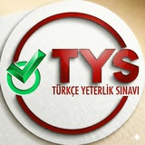 TYS
