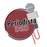 PeriodistaDSD