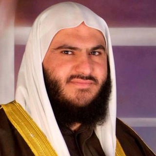 معاذ سعيد حوى