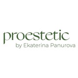 cosmetolog_panurova