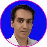 مستر سیگنال | نادر رمضانی