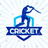 CHENNAI SUPER KINGS VS PUNJAB KINGS SESSION