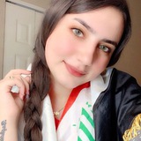 Basma Baghdad - بسمه بغداد