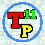 Team11 Prediction Crypto