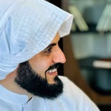 رعد محمد الكردي