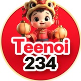 HENG22