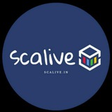 SCALive