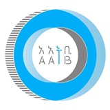 Addis Ababa Transport Bureau(ትራንስፖርት ቢሮ)