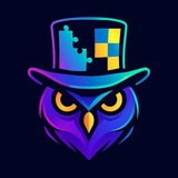 КШЛ | Континентальная Шахматная Лига