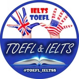 IELTS-TOFEL.ENGLISH