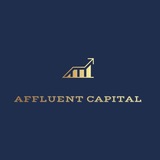 Affluents Academy