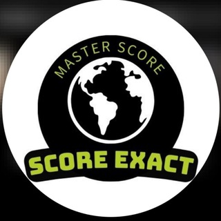 MASTER SCORE EXACT