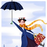 Няни МОСКВЫ 👫 🎈 <i class="emoji" style="background-imag