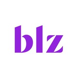 Beleza na Web - Descontos e descobertas!