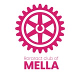 Rotaract Club of MELLA