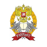 РАНХиГС | Дальневосточный институт управления