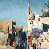 كتب تاريخ وعلوم أخرى