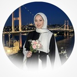 اسراء أردوغان - Esra Erdoğan