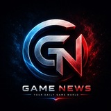 گیم نیوز | Game News