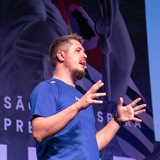 Prof. Tiago Zanolla