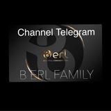 B ERL FAMILY