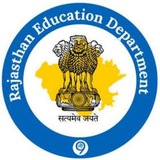India Gk Quiz