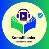 π Somali Books π