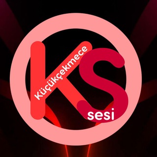 Küçükçekmecenin.sesi