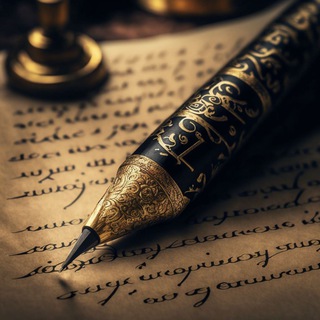 IUIC CLASSROOM NOTES