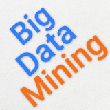 BigData Mining & OSINT