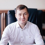 Андрій Карауш 🇺🇦 Рівненська обласна рада