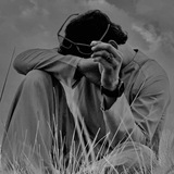 پښتو بیتونه