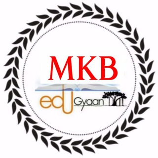 MKB EduGyan