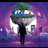 Metaverse_royal